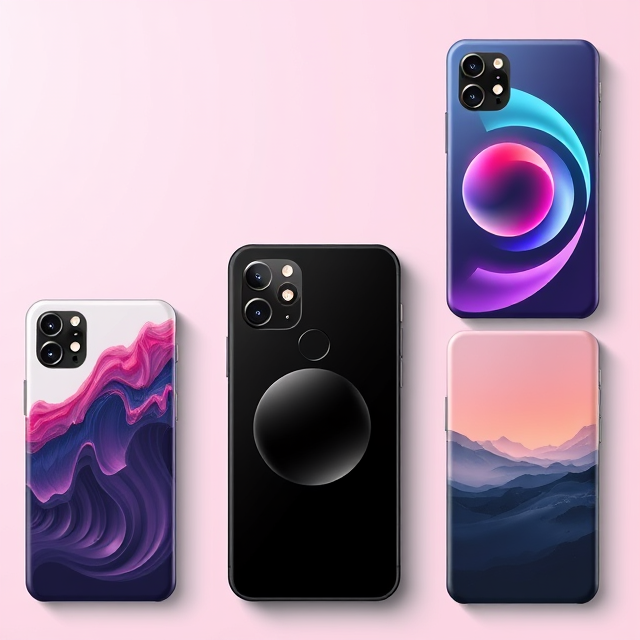 Allaboutcell