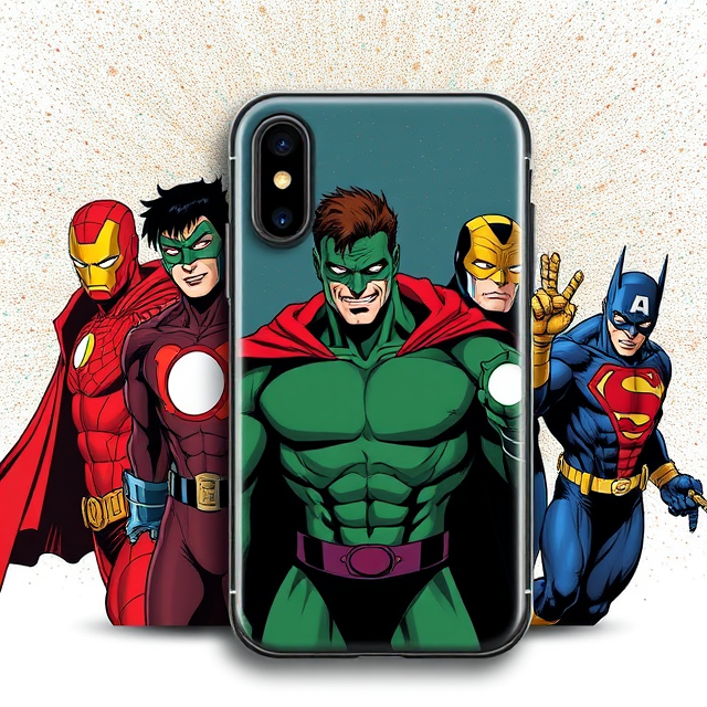 Allaboutcell