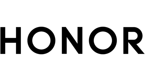 Honor Devices