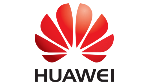 Huawei Devices