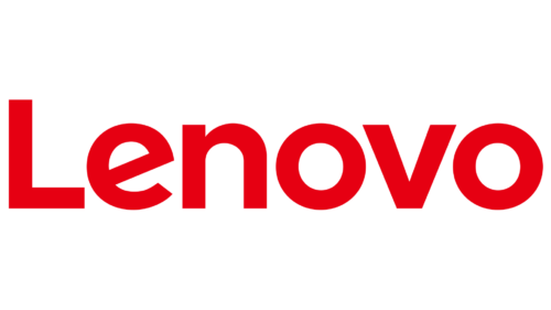 Lenovo Devices