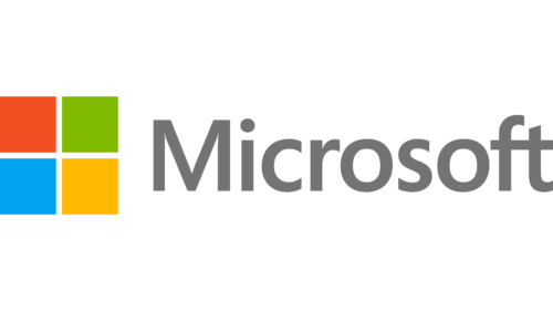 Microsoft Devices