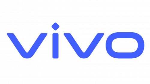 Vivo Devices