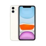 iPhone 11 64 GB