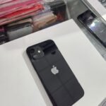 IPhone 12 64gb