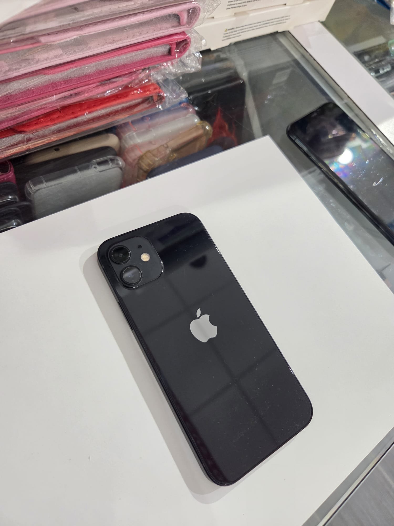 IPhone 12 64gb