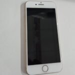 IPhone 8 64gb
