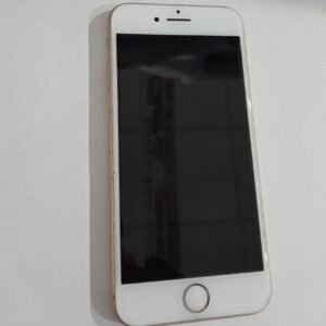 IPhone 8 64gb