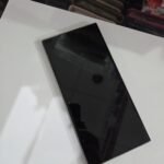 Samsung S23Ultra 256gb