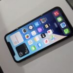 IPhone 14 pro 256gb