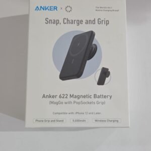 Anker 622 Magnetic Battery