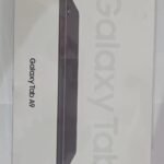 Galaxy Tab A9