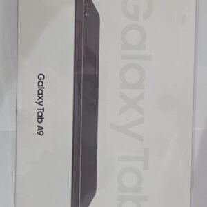 Galaxy Tab A9