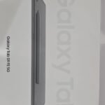 Galaxy Tab S9 FE5G