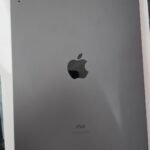 IPad 11 gen 64 Gb