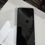 Moto g power 2023