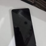 S21 128gb