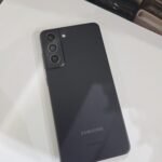 S21fe 128gb