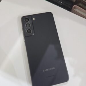 S21fe 128gb