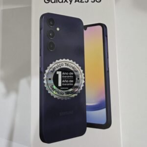Samsung Galaxy A25 5G