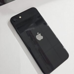 IPhone SE 64 Gb