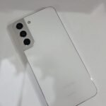 S22 PLUS 128GB