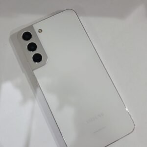 S22 PLUS 128GB