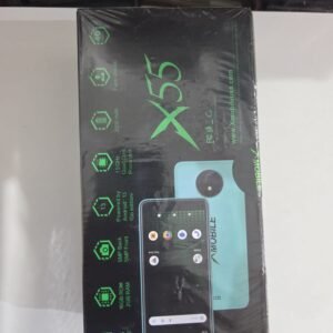 X Mobile X55 32gb