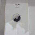 airtag