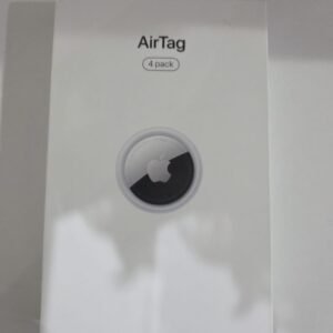 airtag