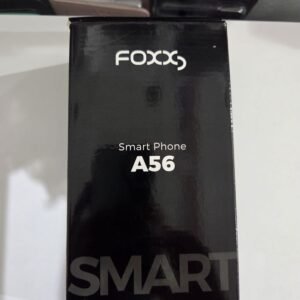 Foxx Smart Phone A56