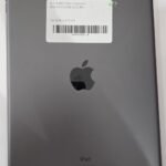 ipad 7 Gen