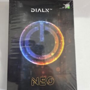 neo 64gb