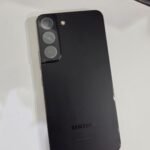 s22 128gb