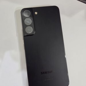 s22 128gb
