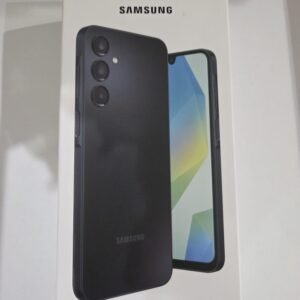 samsung Galaxy A16