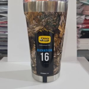 tea cup