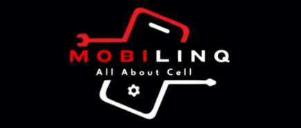 Allaboutcell - Mobilinq Works – Hassle-Free Mobile Repair