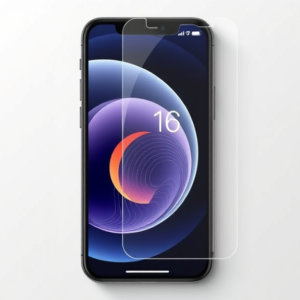 Impact Screen Protector