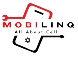 Allaboutcell - Mobilinq Works – Hassle-Free Mobile Repair