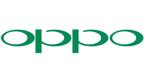 OPPO