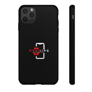 iPhone 11 Pro Max-Custom Design Phone Case