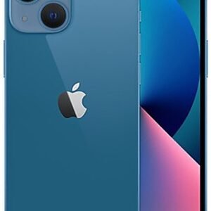 Apple iPhone 13 128 GB