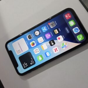 Apple iPhone SE - Refurbished