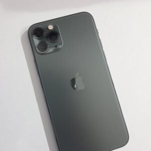 IPhone 11 Pro 64gb