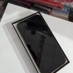 IPhone 12 promax 128gb