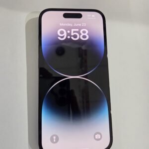 IPhone 16 Pro max 512 Gb