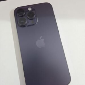 iphone 14 pro max 128gb