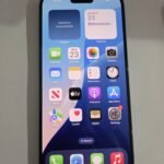 iphone 14 pro max 128gb