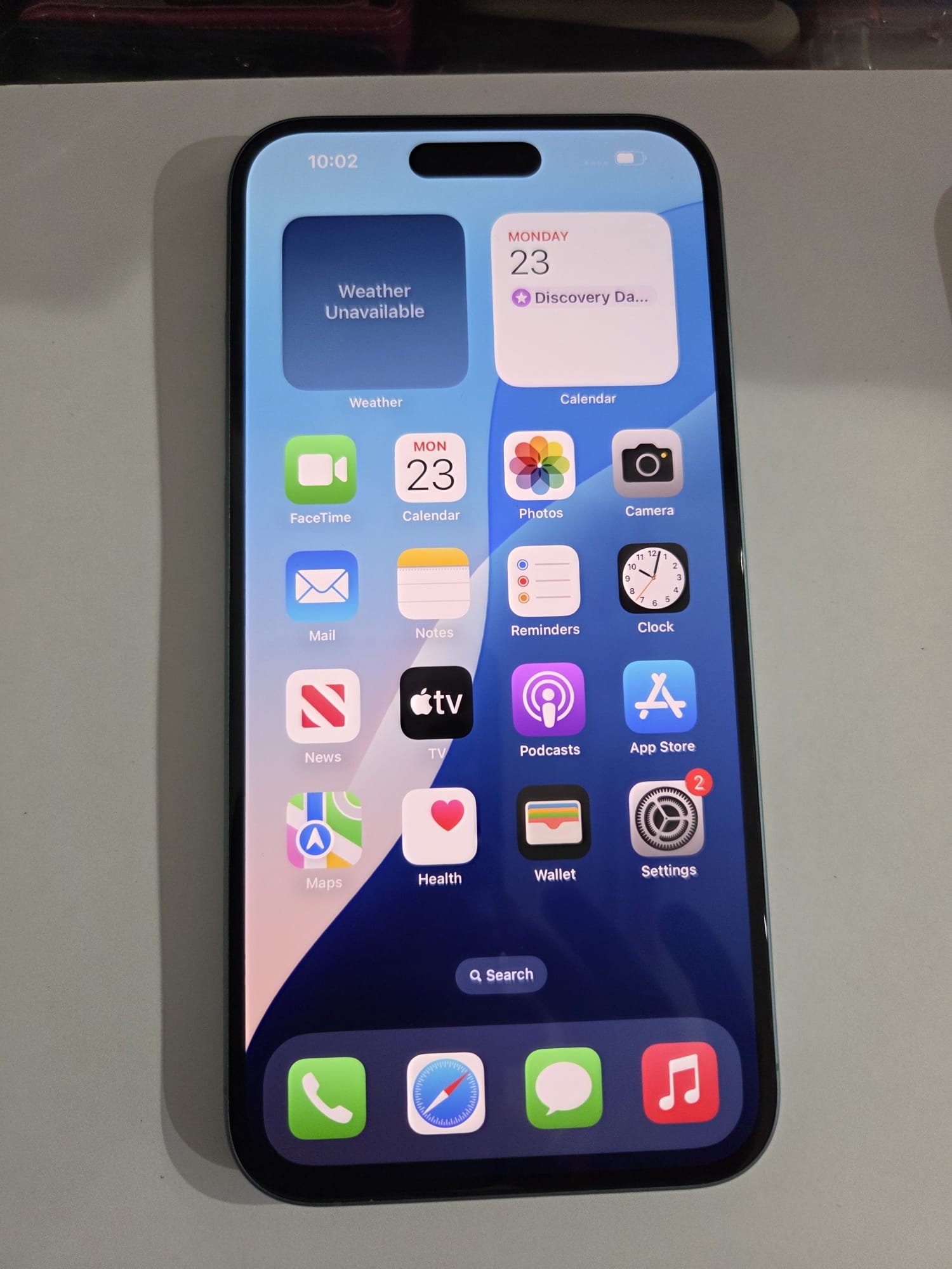 iphone 14 pro max 128gb